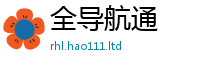 2025最新免费资料大全从管家婆中特王中王
